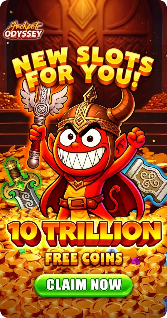 ohya777 APK