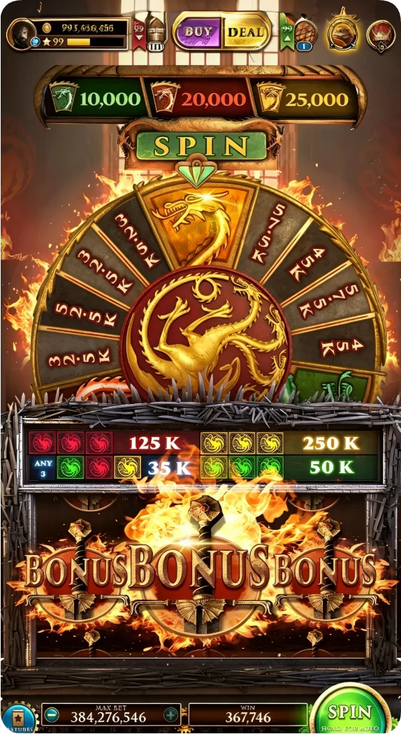 ohya777 APK